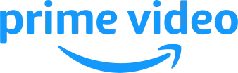 Amazon_Prime_Video_logo_2022.svg