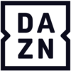 DAZN_Logo_Master.svg