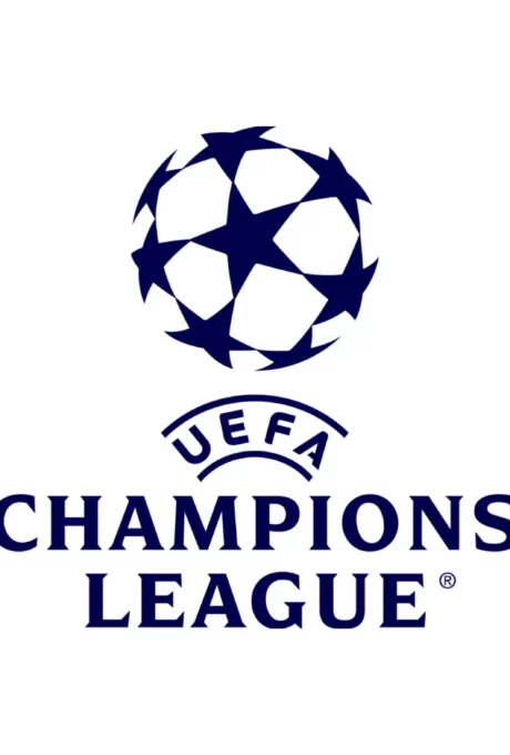 Design-sans-titre-7-460x680-1