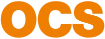 OCS.svg