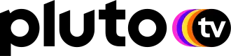 Pluto_TV_logo_2020.svg