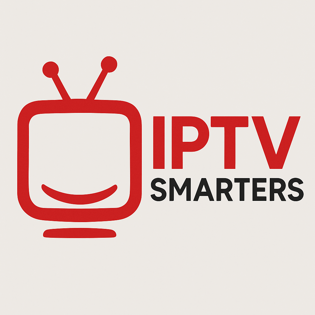 IPTV SMATERS