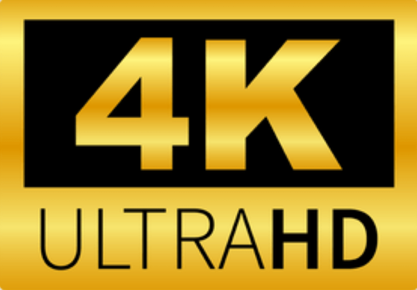 Activation application IPTV SMARTERS ULTRA 3/mois